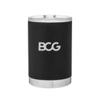 11 oz Double Wall Stainless Steel Thermal Tumbler
