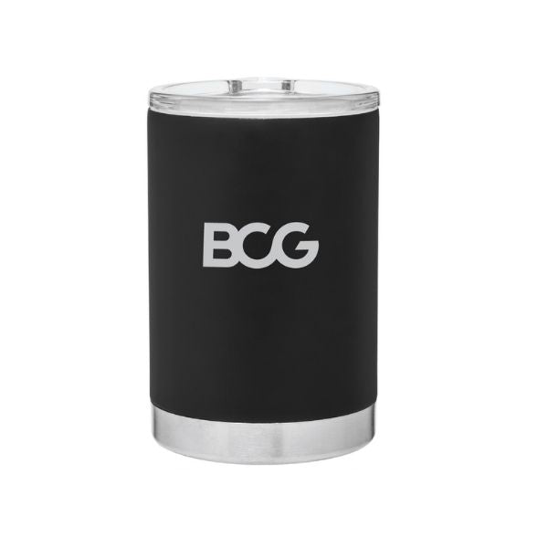 Drinkware