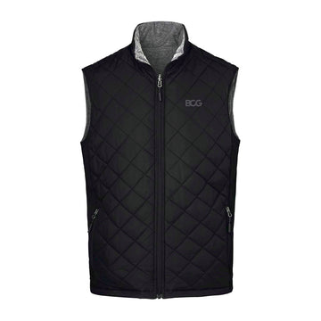 BCG-900 | Men's Adapt Reversible Vest