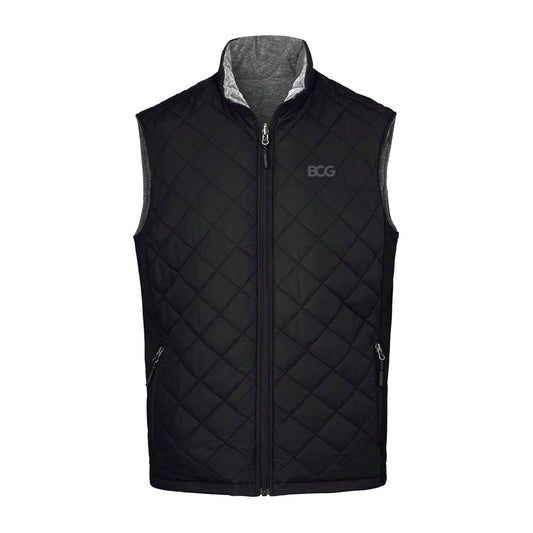 BCG-900 | Men's Adapt Reversible Vest