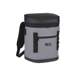 20 Can Backpack Cooler