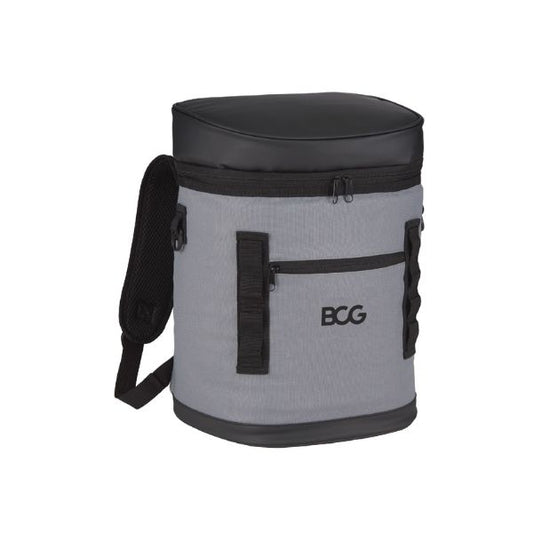 20 Can Backpack Cooler
