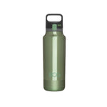 25 oz Ranger Insulated Water Bottle