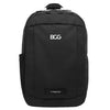 BCG-3840-3-1068 | Parkside Laptop Backpack 2.0