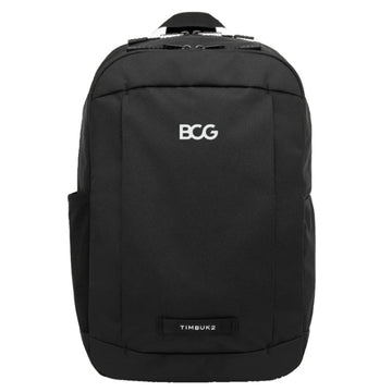 BCG-3840-3-1068 | Parkside Laptop Backpack 2.0