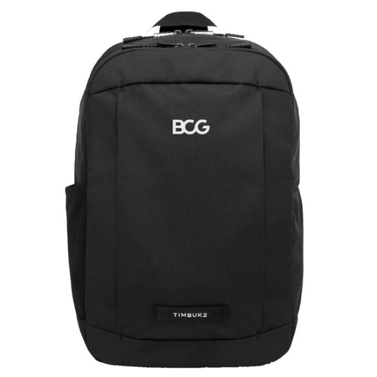 BCG-3840-3-1068 | Parkside Laptop Backpack 2.0