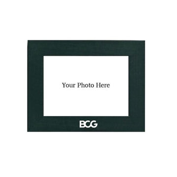 5' x 7" Photo Frame