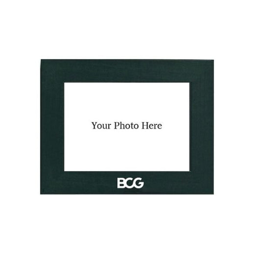 5' x 7" Photo Frame
