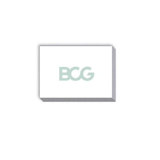 Adhesive Notepads