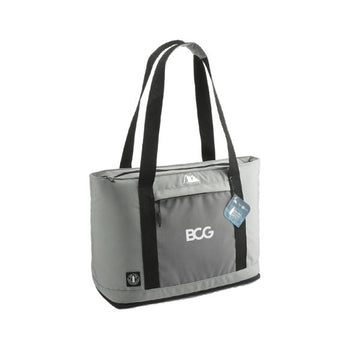 Arctic Zone 25-50 Can Expandable Cooler