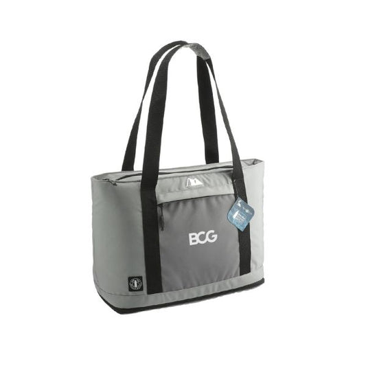 Arctic Zone 25-50 Can Expandable Cooler