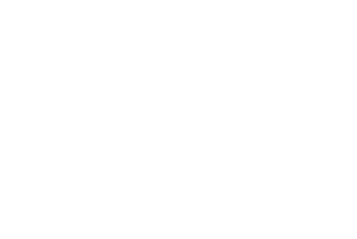 BCG Shop