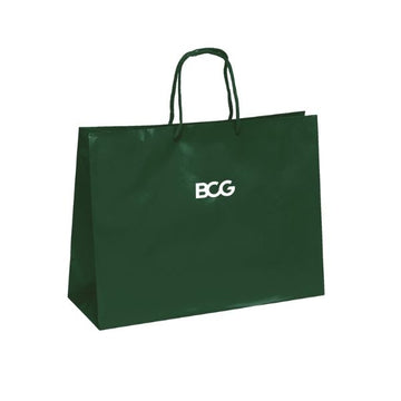 BCG Gift Bag - Large
