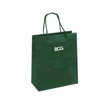 BCG Gift Bag - Medium