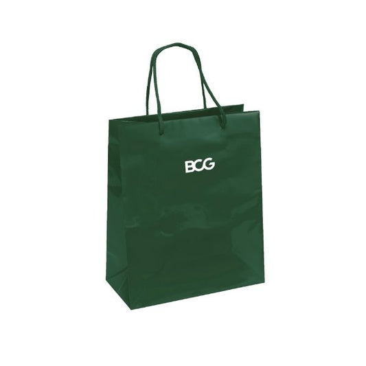 BCG Gift Bag - Medium