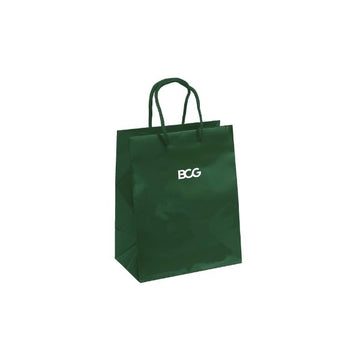 BCG Gift Bag - Small