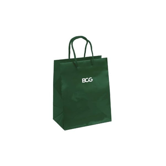 BCG Gift Bag - Small