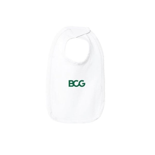 Baby Bib