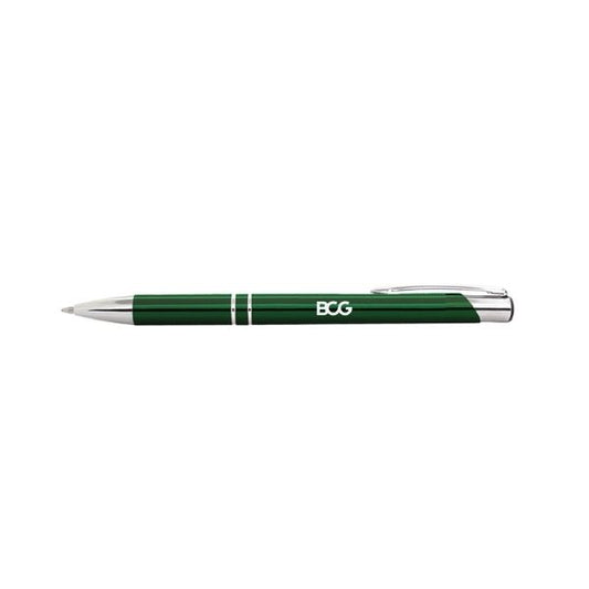 Bogart Pen