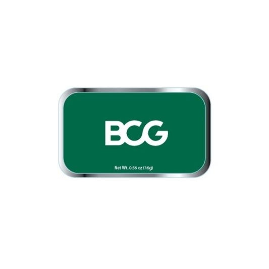Classic Mint Tin