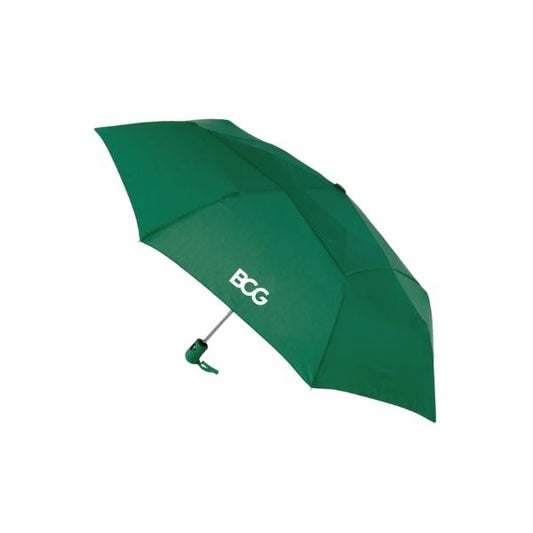 Folding Umbrella
