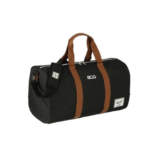 Herschel Novel 20" Weekender Duffel