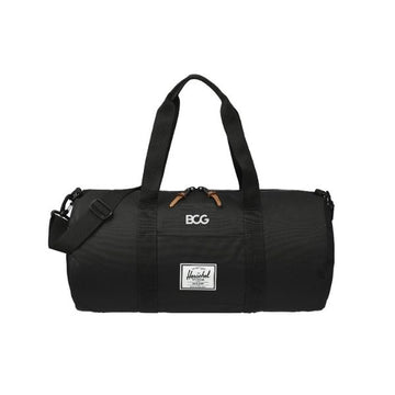Herschel Sutton Mid-Volume 20" Duffel