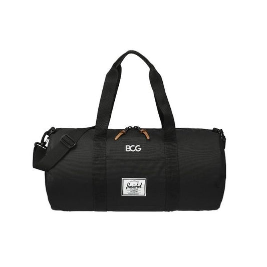 Herschel Sutton Mid-Volume 20" Duffel