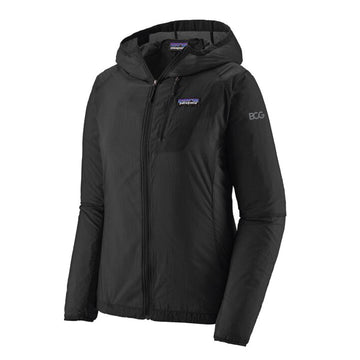 BCG-911 | Ladies Patagonia Houdini Jacket