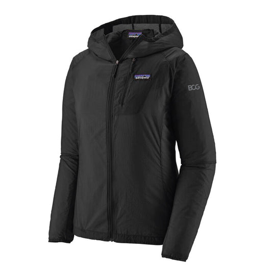 BCG-911 | Ladies Patagonia Houdini Jacket