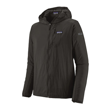 BCG-910 | Men's Patagonia Houdini Jacket