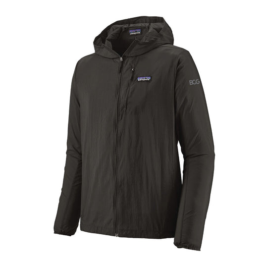BCG-910 | Men's Patagonia Houdini Jacket