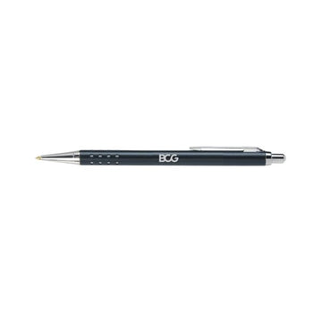 Junior Pen