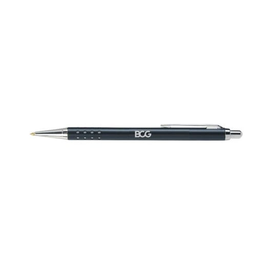 Junior Pen