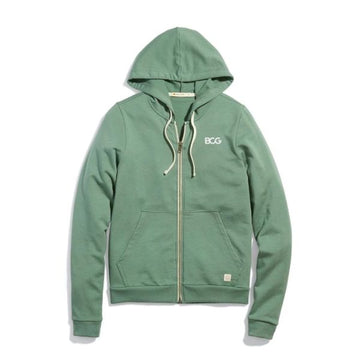 Marine Layer Afternoon Hoodie