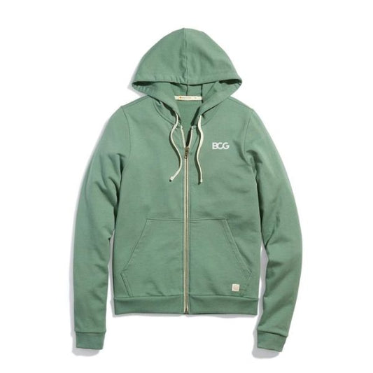 Marine Layer Afternoon Hoodie