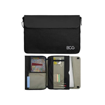 Mobile Office Commuter Sleeve