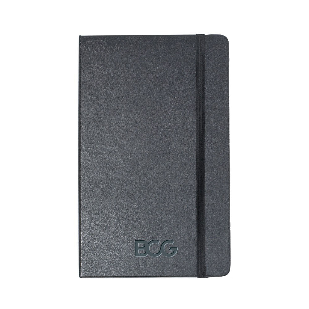 Journals Padfolios