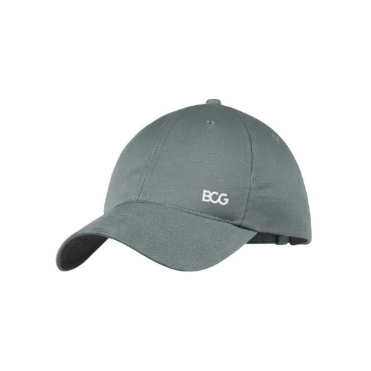 Nike Unstructured Cap