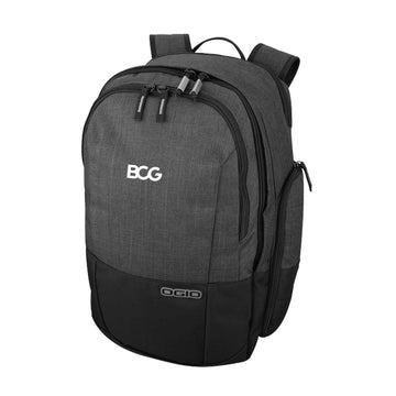 BCG-013 | OGIO Rockwell Pack