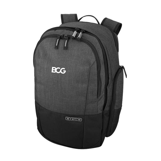 BCG-013 | OGIO Rockwell Pack