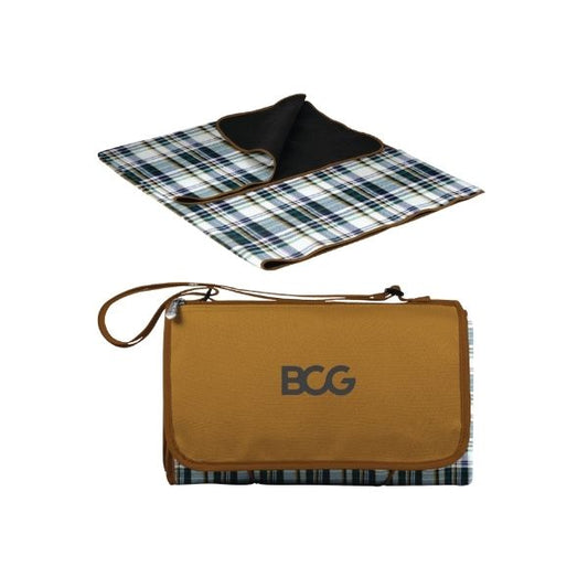 Outdoor Picnic Blanket