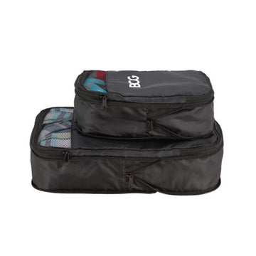 Packing Cube Set