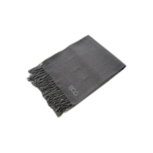 Pashmina Shawl