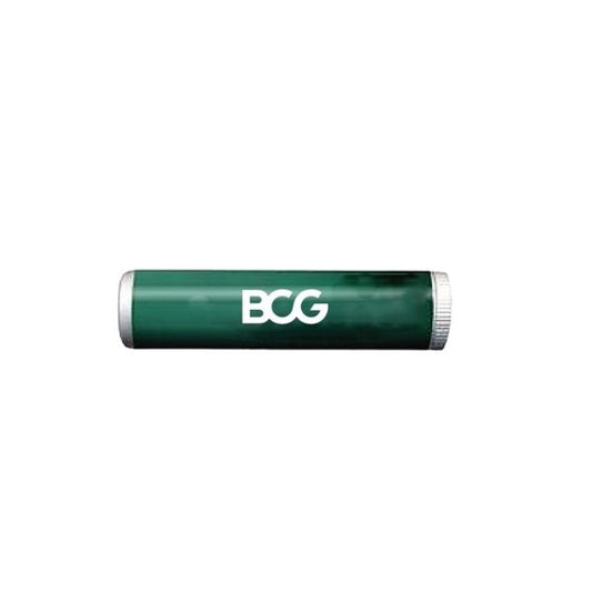 Premium Lip Balm