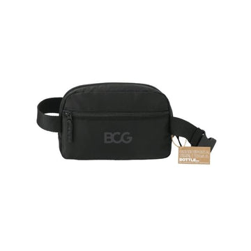 Recycled Sport Fanny Pack
