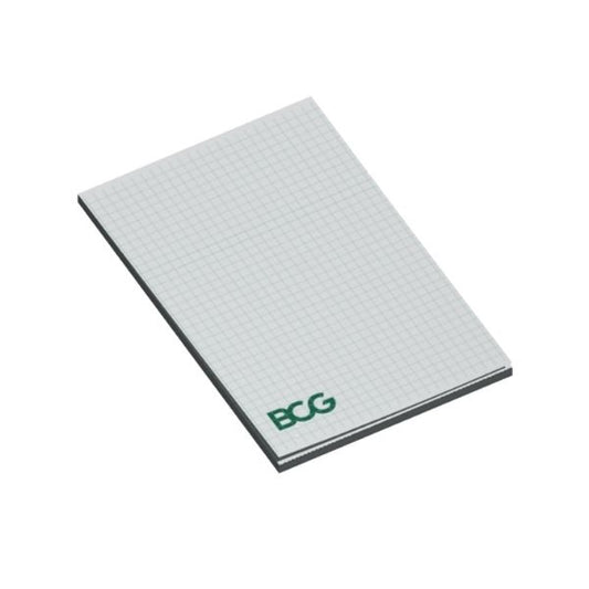 Scratch Pad