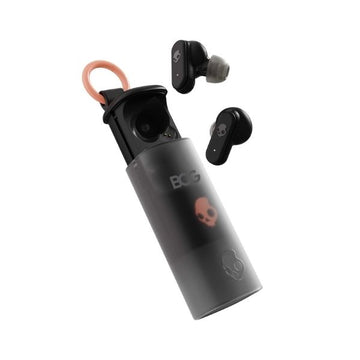 Skullcandy Dime True Wireless Earbuds
