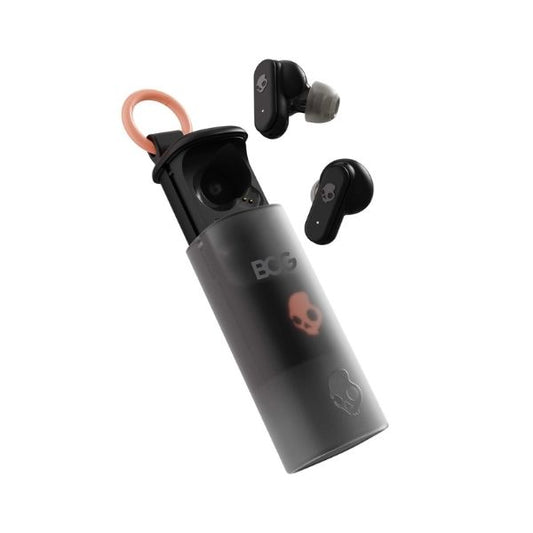 Skullcandy Dime True Wireless Earbuds