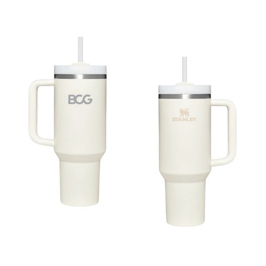 Stanley Quencher H2.O FlowState Tumbler 40 oz